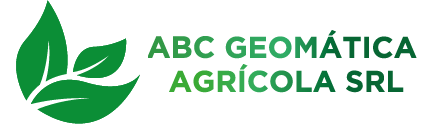 ABC Geomática